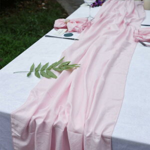 e[ui[ e[uNX ze EFfBO ap[eB[ H쑕  |GXe N[vn XNGA  AJX^C `}bg FWJ