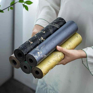   a g T j z  fM e[uNX }bg e[ui[  qp ig