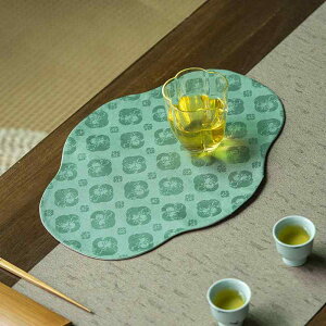  eB[}bg  h A ؕ Vv z D C  e[ui[ }{  fM }bg  ig qp(x2)