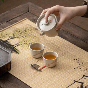 A  z | ҂ݍ  a  V T g Be[W fM ϔM e[ui[ e[uNX Zbg  qp H CeA 