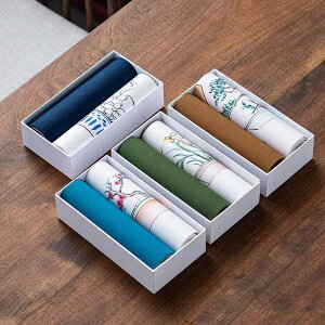  h l  Ȗ  e[ui[ eB[}bg }bg Vؕ T a_ AWAeCXg   ig CeA ϋv