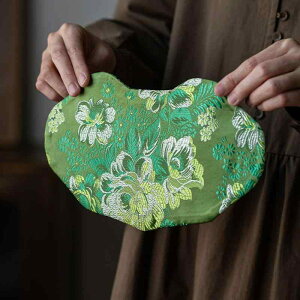  ؕ T hJ @ӕ D Ten   O[ ~j A}bg e[ui[ ~  qp CeA ㎿ z