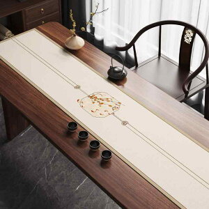 e[ui[ Vؕ   a_ eB[e[u p   l O ` ho  ANZg e[uZ^[