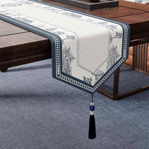 e[ui[ V a_ T g eB[e[up R[q[e[u rO  h   ` ג  e[uNX z  fBXvC i 