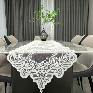 e[ui[ X ̉ԕ zCg WK[hD |GXe sAm ʔ _CjOe[u rO Q CeA [sAeCXg