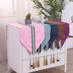 e[ui[ GXeT }bT[WXp xbhi[ e[uZ^[ _ AWA ؕ Vv XgCv n zeX^C rO Q ڎ FWJ