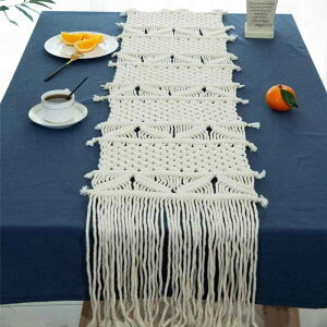 �e�[�u�������i�[ �{�w�~�A�� ���[�v�҂� �n���h���C�h DIY �ޗ��L�b�g �k���� ���g�� �_�C�j���O �x�b�h�����i�[ ���� �� �|���G�X�e�� �z���C�g �i�`�������J���[