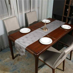 e[ui[ Zt  k rO _CjO er{[h `FXg V[YbN WK[hD |GXeȍa O^Cv zCg Vo[