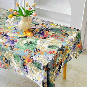 e[uNX h  h ϔM t` AJ k CgOWA[  AEghA Lv sNjbN O eB[e[u |GXe 􉽊w͗l 璹iq A[