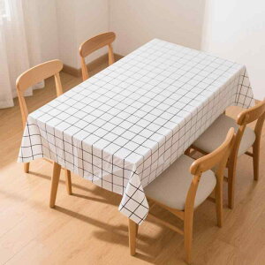 e[uNX ĝ PEVAf k iq `FbN h h h ~ Xg Ɩp ƒp _CjO rO hbT[ R[q[e[u Cxg p[eB[ s