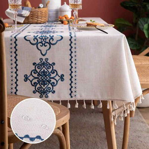 e[uNX k  ` WJ[hD ^bZt h ~ ϋv ho 􉽊w͗l HJo[ _CjO rO Z^[e[u |GXe