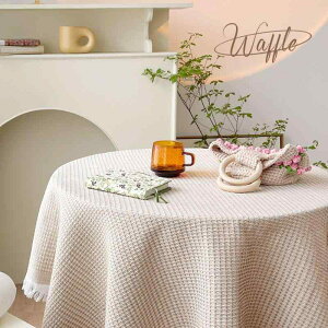 e[uNX t`X^C k Rbgl  [X H ~` ` [e[u }`Jo[ ~ ϋv