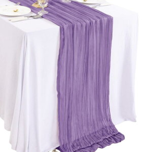 e[ui[ NNK[[ |GXe {w~A c Jg[  p[eB[ Cxg fR[V Be fBXvC