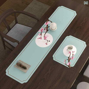 e[ui[ A T VX^C z fM ]y VRS rO   fUC