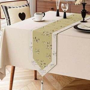 e[ui[ V  g  l hH ` H eB[e[up rO _CjO ze t  i