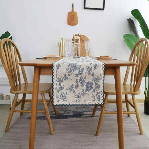 �e�[�u�������i�[ �u���[ �ԕ� �Ȗ� �|���G�X�e���� ���r���O�e�[�u�� �_�C�j���O �H�� �e���r�{�[�h �`�F�X�g ���_�� �V���v�� �C���e���A �f�R���[�V���� ���p�r