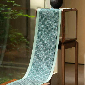 e[ui[ Vؕ T ͗l   O D  a rO  CeA