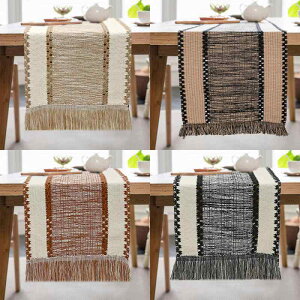 e[ui[ ȍa tW ㎿ GKg rO _CjO R[q[e[u Z^[e[u er{[h  CeA fBXvC i`X^C x[W J