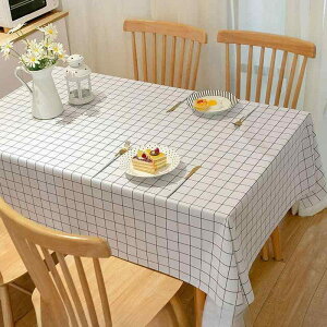 e[uNX ` PVC h h   ȒP @\ h~ pr _CjO H rO R[q[e[u fXN}bg wK k Vv