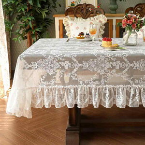 e[uNX [X t`X^C }eBbN ԕ k HJo[  _CjO rO eB[e[u ` ~` p ϔM