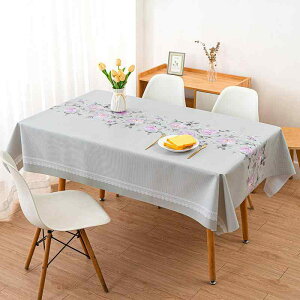 e[uNX h h ϔM ho L PVC ` _CjOe[u H rO R[q[e[up k 􉽊w͗l ۉ t@ubN