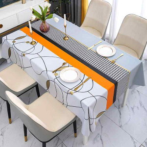 e[uNX h h sv ` PVC rj[ k CX^  _CjO H R[q[e[u Z^[e[up ϔM ϋv ԕ 􉽊w͗l n O[ 