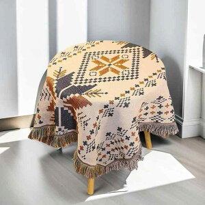 e[uNX  {w~A k  |GXe D @\ [e[up ~`e[uΉ sNjbN HJo[ ډB 􉽊w͗l ` 悯