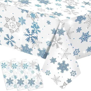 e[uNX NX}X p[eB[ Cxg vX`bN rj[ zCg ᕿ k Op ` h h ~ ϔM v ϋv HJo[ fR[V(x200)