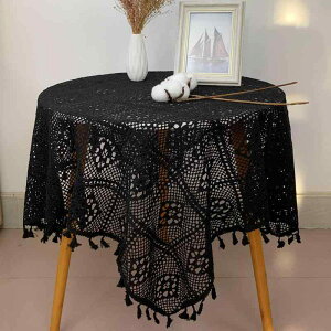 e[uNX  ҂ [X ` 􉽊w͗l _CjOe[u ۃe[u R[q[e[up |GXe ~ ϔM fM _ Vv(x2)