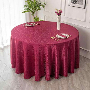 e[uNX ze Xg EFfBO  ItBX cp ~` ` z t@ubN ϔM  _ A ԕ