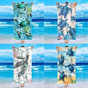 r[`^I CT Cm  }CNt@Co[ z 唻 oX^I ėp v[ C s W AEghA W[(x2)