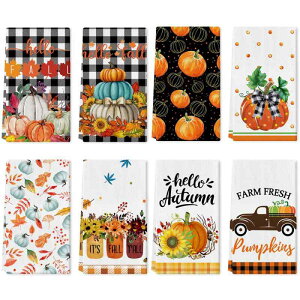 �J�E���^�[�N���X �ӂ��� ���Ӎ� �H �n���E�B�� �}�C�N���t�@�C�o�[ �z���� �J�{�`�� �ԕ� �ԕ��v�����g �L�b�`�� �䏊 �f�B�b�V���N���X �H��@�� �C���e���A �f�R���[�V���� �Z�b�g(x3)