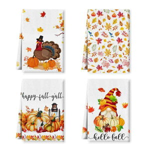 JE^[NX ӂ H J{` m[ ʃCXg }CNt@Co[ Lb`p ƒp z H풲p lZbg(x3)