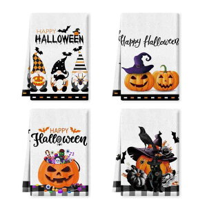 �J�E���^�[�N���X �}�C�N���t�@�C�o�[ �ӂ��� �n���E�B�� �H�� �J�{�`�� ���� ���z�� ������ �L�b�`�� �H��@�� ��@�� �������Z�b�g(x3)