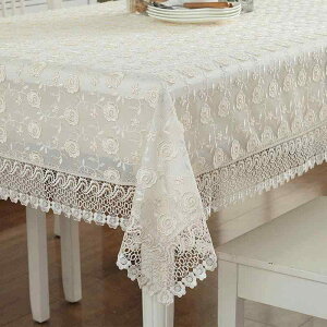 e[uNX [sA Jg[ Vv_ [Xn ` ~` z x[WJ[ rO _CjO I[V[Y