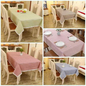 e[uNX Ȗ l ` ` `FbN k [X wZ ct ze Xg ƒp Hp ho (x2)