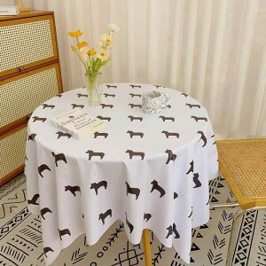 e[uNX PVC ` ~` XNGA   h ȒP _CjO rO fXNp  k _ Vv