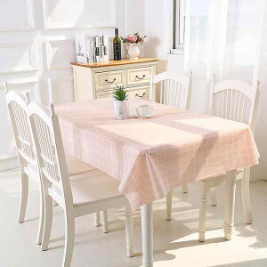 e[uNX PEVA ` h h  ϔM  k `FbN CX^f _CjO H R[q[e[uJo[ rO ȒP _ Vv(x2)