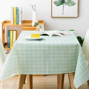 e[uNX k PEVA rj[ `FbN iq h  h h~ @ ȒP ƒp Hp _CjOp rOp ` zCg sN u[ O[ uE