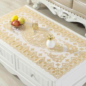 e[uNX ` ȉ~` PVC h h ~ H [sA k ԕ S[h Vo[ ƒp ze Xgp