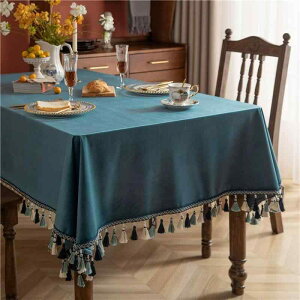 e[uNX xxbg tHOu[ n ` N^O k [sA NVbN g  CgOWA[ _CjO H rO R[q[e[up 