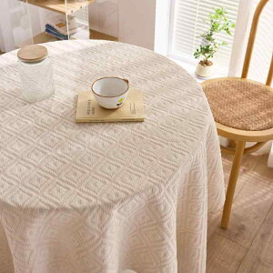 e[uNX  Vv ̃WJ[hD |GXe Hp rOp R[q[e[up ig k 􉽊w͗l H`  ho  ͋C `