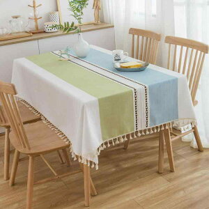 e[uNX XgCv Ȗ Rbgl |GXe _ Vv i` k _CjO H rO R[q[e[u z t@ubN ϖ ho ` u