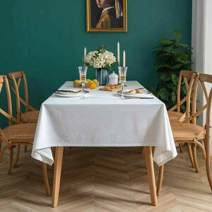 e[uNX n xxbg `  _ Vv ho  AC{[ ItzCg _CjO rO ItBX cp  kX^C