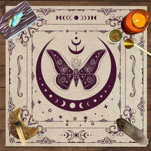 e[uNX ^bgJ[h 肢 ґz}bg  `    A |GXe ` k }`J[   CeA  z(x2)