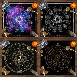 e[uNX ^bgNX 肢 ^bg[fBO {[hQ[}bg Ւdz ړI |GXe ` k z  ԕ V[gpC(x3)