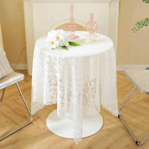 e[uNX t`X^C k _ zCg [X hJ  |GXe ~` ` ` ho ϋv eB[e[u Jo[