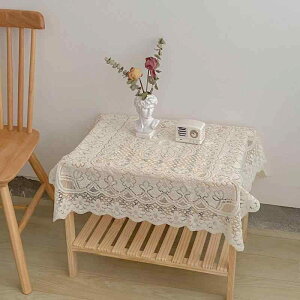 e[uNX t` g k ItzCg [X PVC ϔM ho }`Jo[ ` ` R[q[e[u TChe[u \t@ ① Ɠd