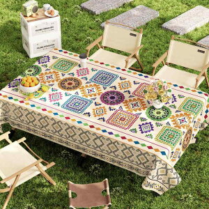 �e�[�u���N���X �A�E�g�h�A �L�����v �s�N�j�b�N �o�[�x�L���[ �}���V�F ���� PVC�� �h�� �h�� UV�J�b�g ���Ă��h�~ ���g�� ������� �C���t���G���T�[