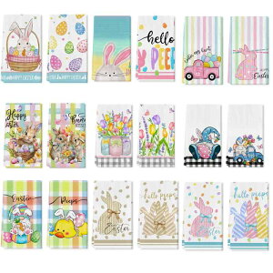 Lb`^I \tg ɍב@ Dꂽz C[X^[  GbO vg t 䏊p @ H@ fBbVNX Lb`CeA(x3)